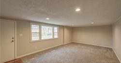Homes for Sale in Smithville, MO 64089 | 506  Hilltop Street