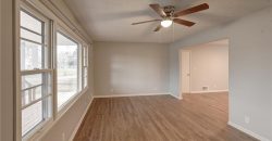 Homes for Sale in Smithville, MO 64089 | 506  Hilltop Street