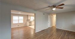 Homes for Sale in Smithville, MO 64089 | 506  Hilltop Street