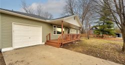 Homes for Sale in Smithville, MO 64089 | 506  Hilltop Street