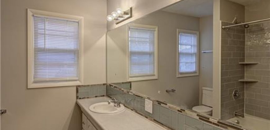 Homes for Sale in Smithville, MO 64089 | 506  Hilltop Street