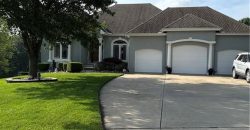 Homes for Sale in Smithville, MO 64089 | 3401 NE 153rd Terrace