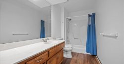 Homes for Sale in Liberty, MO 64068 | 8  College Place