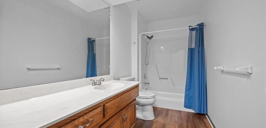 Homes for Sale in Liberty, MO 64068 | 8  College Place