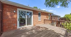 Homes for Sale in Liberty, MO 64068 | 8  College Place