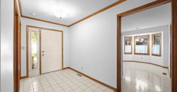 Homes for Sale in Liberty, MO 64068 | 8  College Place
