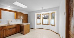 Homes for Sale in Liberty, MO 64068 | 8  College Place