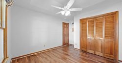 Homes for Sale in Liberty, MO 64068 | 8  College Place