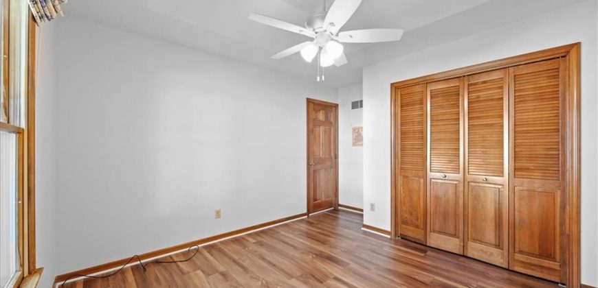 Homes for Sale in Liberty, MO 64068 | 8  College Place