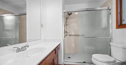 Homes for Sale in Liberty, MO 64068 | 8  College Place