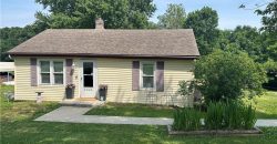 Homes for Sale in Kansas City, MO 64119 | 5525 NE Meadowbrook Road