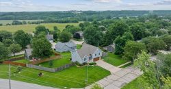 Homes for Sale in Smithville, MO 64089 | 101  Shasta Daisy Drive