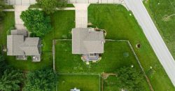 Homes for Sale in Smithville, MO 64089 | 101  Shasta Daisy Drive