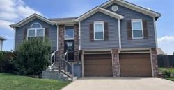 Homes for Sale in Kansas City, MO 64155 | 9209 N Mulberry Avenue