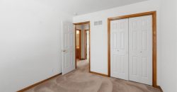 Homes for Sale in Kearney, MO 64060 | 307  Wildflower Lane