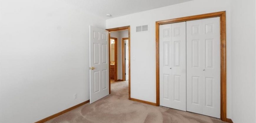 Homes for Sale in Kearney, MO 64060 | 307  Wildflower Lane