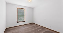 Homes for Sale in Kearney, MO 64060 | 307  Wildflower Lane