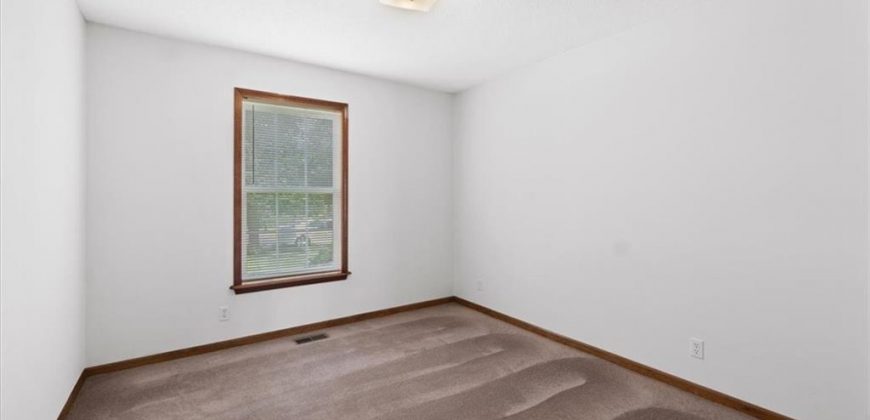 Homes for Sale in Kearney, MO 64060 | 307  Wildflower Lane