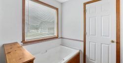 Homes for Sale in Kearney, MO 64060 | 307  Wildflower Lane