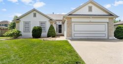 Homes for Sale in Kearney, MO 64060 | 307  Wildflower Lane