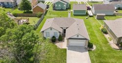 Homes for Sale in Kearney, MO 64060 | 307  Wildflower Lane