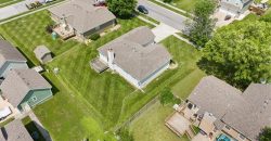 Homes for Sale in Kearney, MO 64060 | 307  Wildflower Lane
