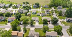 Homes for Sale in Kearney, MO 64060 | 307  Wildflower Lane