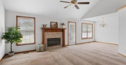 Homes for Sale in Kearney, MO 64060 | 307  Wildflower Lane