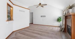 Homes for Sale in Kearney, MO 64060 | 307  Wildflower Lane