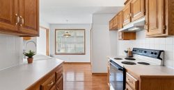 Homes for Sale in Kearney, MO 64060 | 307  Wildflower Lane