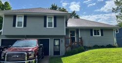 Homes for Sale in Liberty, MO 64068 | 2010  Camille Court
