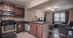 Homes for Sale in Liberty, MO 64068 | 644  Thornton Street