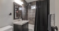 Homes for Sale in Liberty, MO 64068 | 644  Thornton Street