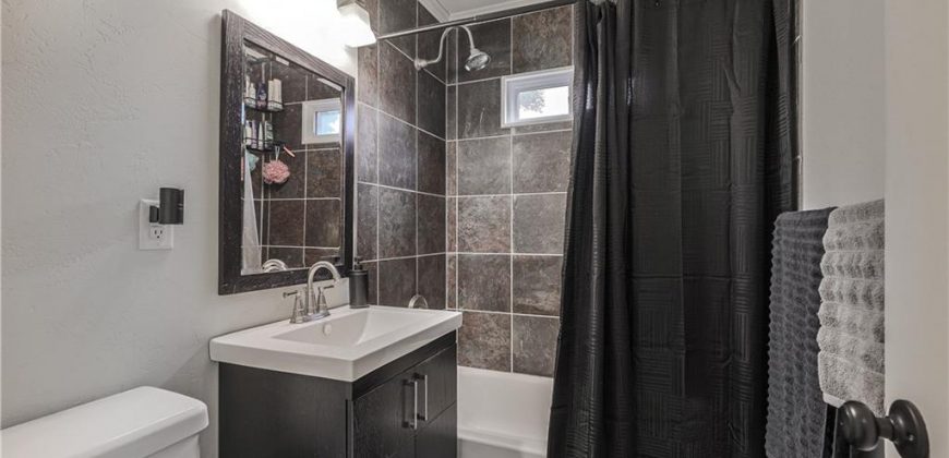 Homes for Sale in Liberty, MO 64068 | 644  Thornton Street
