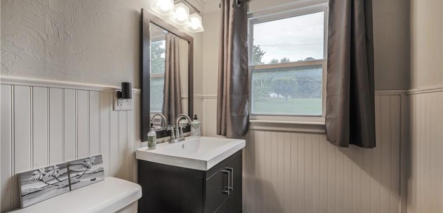 Homes for Sale in Liberty, MO 64068 | 644  Thornton Street