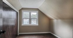 Homes for Sale in Liberty, MO 64068 | 644  Thornton Street