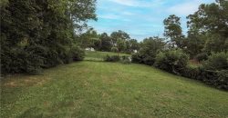 Homes for Sale in Liberty, MO 64068 | 644  Thornton Street