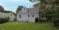 Homes for Sale in Liberty, MO 64068 | 644  Thornton Street