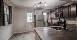 Homes for Sale in Liberty, MO 64068 | 644  Thornton Street