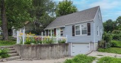 Homes for Sale in Liberty, MO 64068 | 644  Thornton Street