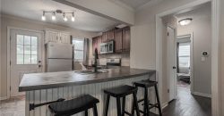 Homes for Sale in Liberty, MO 64068 | 644  Thornton Street