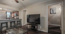Homes for Sale in Liberty, MO 64068 | 644  Thornton Street
