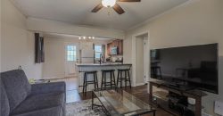 Homes for Sale in Liberty, MO 64068 | 644  Thornton Street