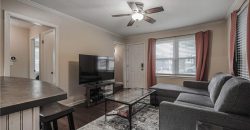 Homes for Sale in Liberty, MO 64068 | 644  Thornton Street