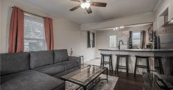 Homes for Sale in Liberty, MO 64068 | 644  Thornton Street