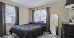 Homes for Sale in Liberty, MO 64068 | 644  Thornton Street