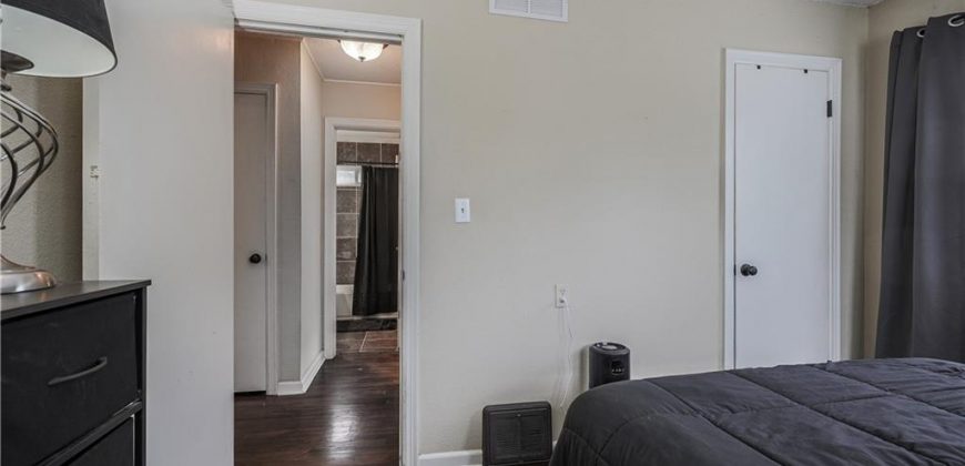 Homes for Sale in Liberty, MO 64068 | 644  Thornton Street