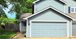 Homes for Sale in Kansas City, MO 64151 | 5515 NW 66th Terrace