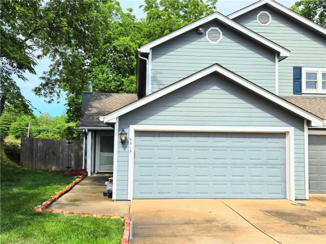 Homes for Sale in Kansas City, MO 64151 | 5515 NW 66th Terrace