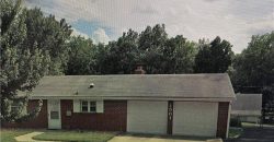 Homes for Sale in Kansas City, MO 64118 | 1501 NE 73rd Terrace
